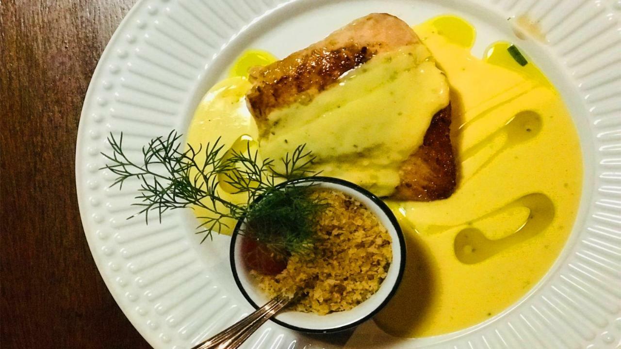 卡姆布库 R.I.O酒店 外观 照片